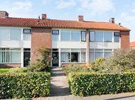 Kamillelaan 50, 6833 GL Arnhem