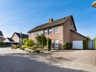 de Goudenregen 4, 5831 RS Boxmeer