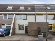 Staringstraat 96, 5343 GJ Oss