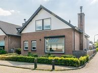 Hoogstraat 17, 4245 KC Leerbroek
