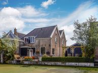 Weijpoort 72, 2415 BZ Nieuwerbrug aan den Rijn