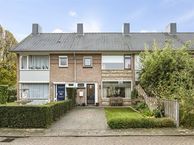 Händelstraat 5, 5751 GR Deurne