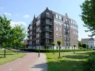 de Langekker 21, 5706 SJ Helmond