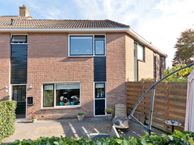 Krabbescheer 7, 1241 VC Kortenhoef