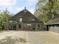 Westfriesedijk 23, 1731 NX Winkel