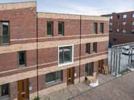 Noorderhavenstraat 134, 7202 DE Zutphen