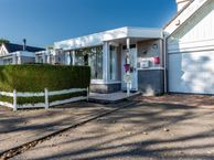 J.S. Bachweg 5 c, 1323 BA Almere