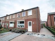 M.H. Trompstraat 4, 7642 CB Wierden