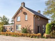 Hofsteeg 1, 6611 KJ Overasselt