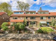 Randweg 10, 3843 JB Harderwijk