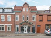 Bleijerheiderstraat 122, 6462 AN Kerkrade