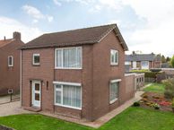 Batouwestraat 11, 6691 ZG Gendt