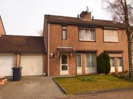 Azaleastraat 39, 5922 ED Venlo