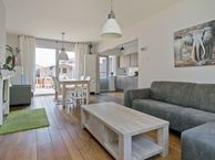 Pater Arnold Damenstraat 9, 4871 XD Etten-Leur