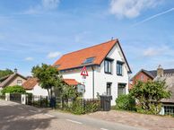 Oosteinde 24, 3274 KC Heinenoord