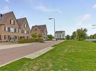 Duivenvoorde 7, 3171 JA Poortugaal