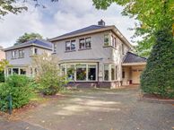 Beatrixlaan 45 A, 6713 PR Ede