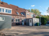 G.H.Hoijtinkstraat 35, 1827 PL Alkmaar