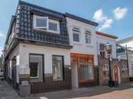 Singelpassage 7 b, 9401 JB Assen