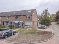 Sint Antoniusstraat 2, 5757 BV Liessel