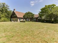 Hornweg 148, 1432 GR Aalsmeer