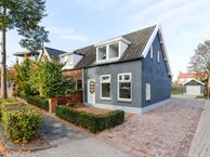 Rechte Zandweg 8, 3319 GR Dordrecht