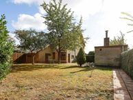 Dreefstraat 46, 5581 BH Waalre