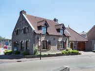 Spekhouwerstraat 17, 6367 TS Voerendaal
