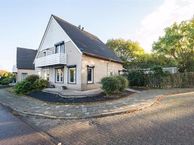 Postsleperstraat 12, 6163 LN Geleen