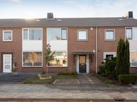 Cyclamenstraat 38, 5241 AS Rosmalen