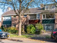 Camphuysenstraat 5, 3451 BB Vleuten