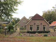 Stuivezandsweg 3, 8095 RK 't Loo Oldebroek