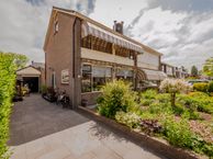 Karel Doormanstraat 1, 2231 RW Rijnsburg