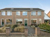 Van Holtenserf 8, 7451 VH Holten