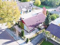 Dr. Ariënsstraat 16, 5351 GD Berghem