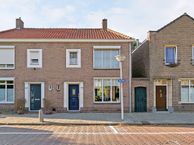 Spinnerstraat 48, 5612 BX Eindhoven