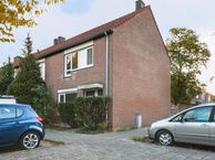 Puntmosstraat 59, 1441 LJ Purmerend