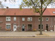 Nicolaïstraat 15, 5654 GM Eindhoven