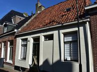 Kleine Hoogstraat 3, 8701 JH Bolsward