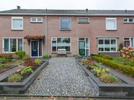 Clematisstraat 68, 7591 XG Denekamp