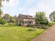 Baarloseweg 8 1, 8316 SE Marknesse