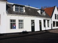 Kerkstraat 6, 1394 CX Nederhorst den Berg