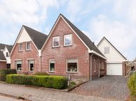 De Peppel 11, 9245 JB Nij Beets
