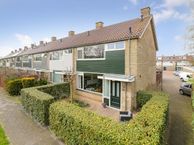 Christinapad 2, 3871 CJ Hoevelaken