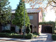 Doornhoek 12, 5258 HG Berlicum