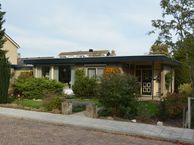 Vangstraat 3, 1841 GN Stompetoren