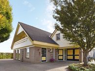 Walakker 9, 1674 ME Opperdoes