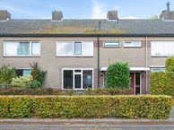 Hoekbeemden 3, 4844 VL Terheijden