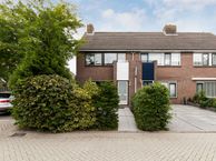 Hoeker 8, 3123 BH Schiedam