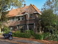 Ruysdaellaan 25, 1213 ER Hilversum